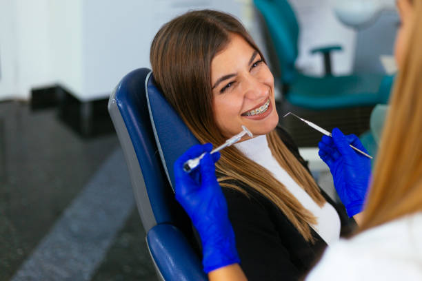 Best Sedation Dentistry  in Ship Bottom, NJ