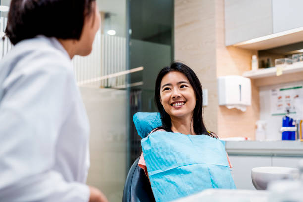 Best Dentures (Full and Partial)  in Ship Bottom, NJ