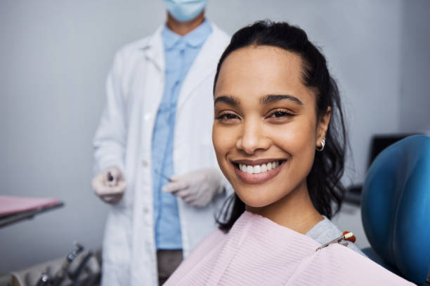 Best Dental Exams and Cleanings  in Ship Bottom, NJ