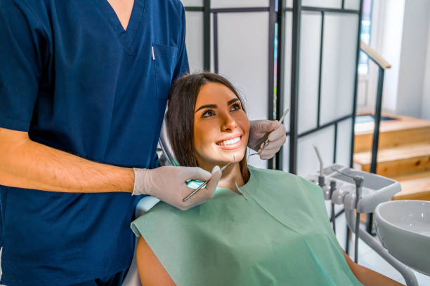 Best Oral Cancer Screening  in Ship Bottom, NJ