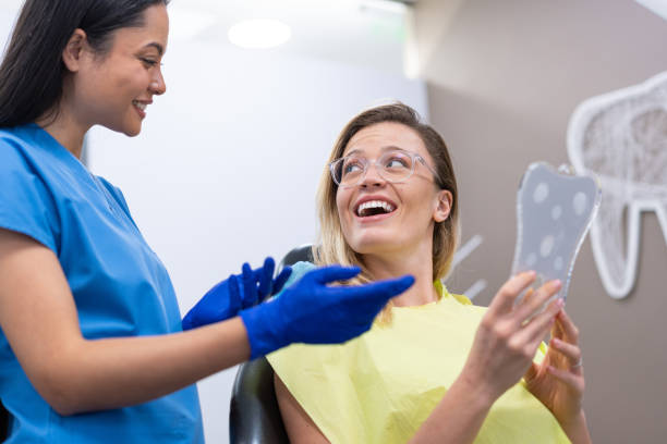 Best Dental Exams and Cleanings  in Ship Bottom, NJ