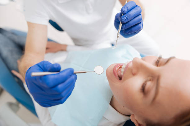 Best Invisalign and Clear Aligners  in Ship Bottom, NJ