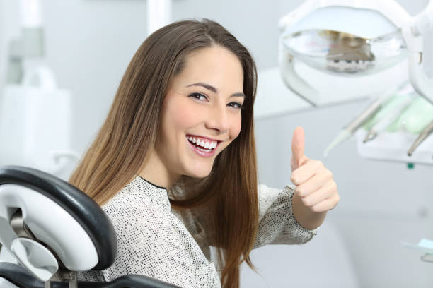 Best Dental Fillings (Composite and Amalgam)  in Ship Bottom, NJ