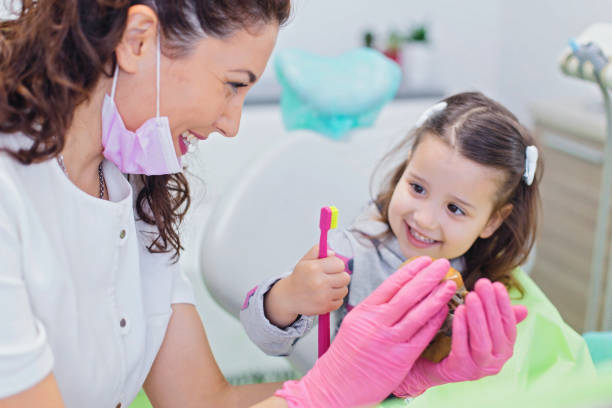 Best Root Canal Treatment  in Ship Bottom, NJ